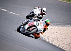 ABFH8587 -rsz-motorsport-26-6-20
